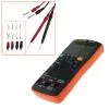 Aneng AN8008 digital multimeter image 2