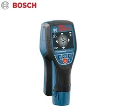 Bosch D-tect 120 wall scanner image 2