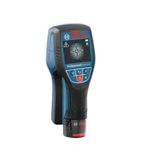 Bosch D-tect 120 wall scanner image 3