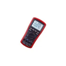Brymen BM869s digital multimeter