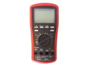 Brymen BM869s digital multimeter image 2