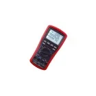 Brymen BM869s digital multimeter image 3