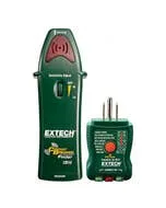 Extech CB10 circuit breaker finder image 2