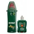 Extech CB10 circuit breaker finder image 3