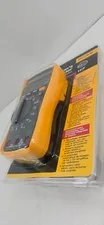 Fluke 117 digital multimeter image 3