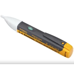 Fluke 1AC-A1 voltage tester image 2