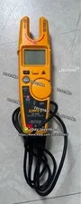 Fluke T6-1000 electrical tester image 3