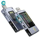 Fnirsi FNB58 USB tester image 2