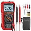 Frienda digital AC voltage detector image 2