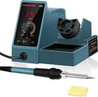 Hakko FX-951 soldering station image 2