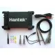 Hantek 6022BE USB oscilloscope image 2