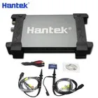 Hantek 6022BE USB oscilloscope image 3