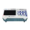 Hantek DSO5072P oscilloscope image 2