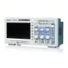Hantek DSO5072P oscilloscope image 3