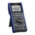 Hioki DT4282 digital multimeter image 3