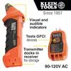 Klein Tools ET310 circuit breaker finder image 3