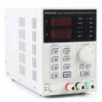 Korad KA3005P programmable power supply image 3