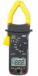 Mastech MS2101 power clamp meter