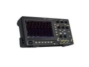 Owon ODS110 oscilloscope image 2
