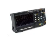 Owon ODS110 oscilloscope image 3