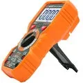 Peakmeter PM18C digital multimeter image 2