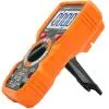 Peakmeter PM18C digital multimeter image 3