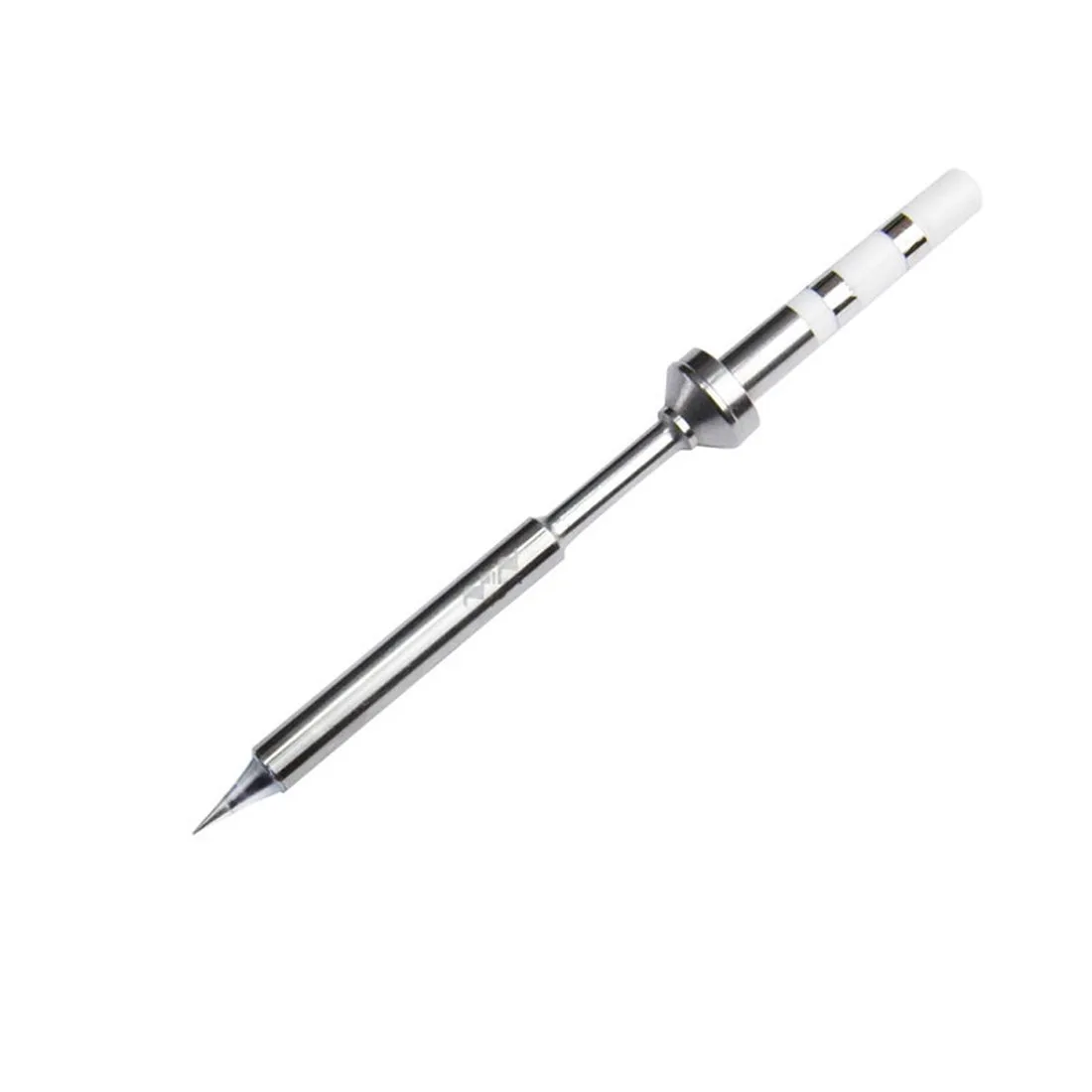 Pine64 T12 soldering iron tip set image 3