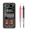 Richmeters RM405N digital multimeter image 3