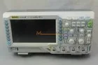 Rigol DS1054Z oscilloscope image 2