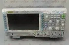 Rigol DS1054Z oscilloscope image 3