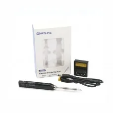 Sequre SQ-001 soldering iron image 3