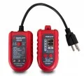 Triplett CB500 circuit breaker finder image 3