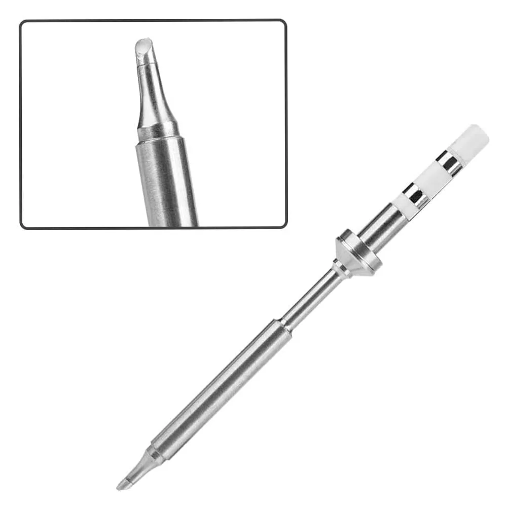 TS100 mini soldering iron
