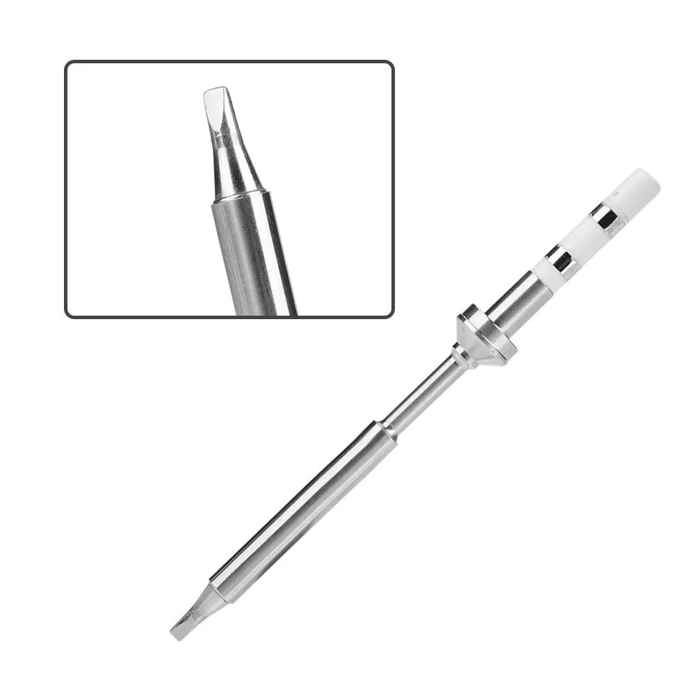 TS100 mini soldering iron image 2
