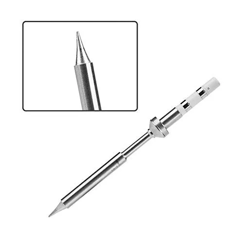 TS100 mini soldering iron image 3