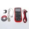 Uni-T UT61E digital multimeter