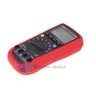 Uni-T UT61E digital multimeter image 3