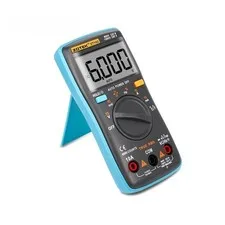 Zotek ZT102 digital multimeter